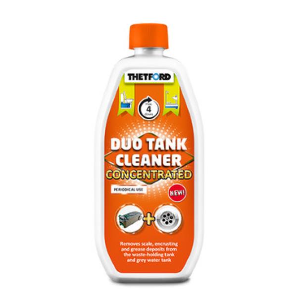 Thetford Duo Tank Cleaner